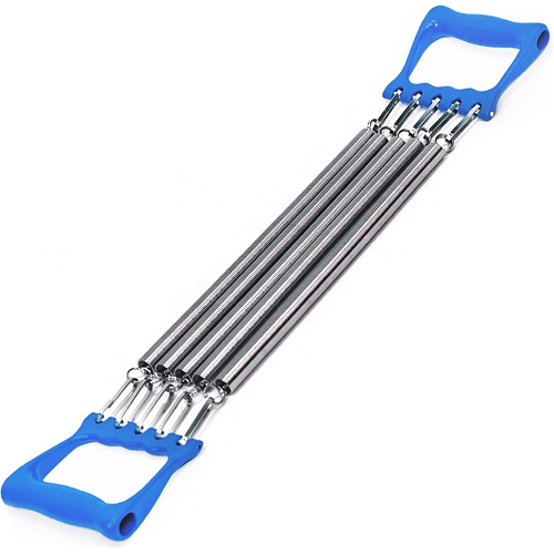 Эспандер плечевой СЕ-02Р